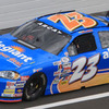 Spencer Gallagher - 29th