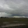 Storm