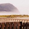 Seaside, Oregon