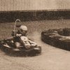 39240 116854548366765 100001266602804 114774 1883087 N