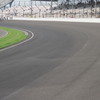 Img 1715