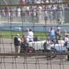 Img 1719