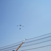 Img 1739