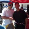Canache Larry Barford Jr