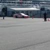 Cassill Pocono