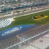 From The Spotters Stand