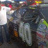 Greg Hutto Dega