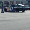 Hambone Pocono