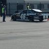 Jj Pocono