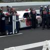 Jr Pocono