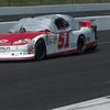 Kurt Pocono