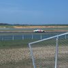 At Njmp
