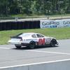 Larry Barford Jr 2