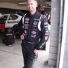 Larry Barford Jr
