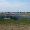 Larry On Track At Njmp