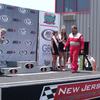 Roger Carter Driver Introduction
