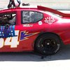 Winchester After Race