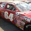 Winchester  Car