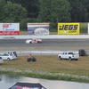 Img 1824