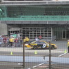 Img 1865