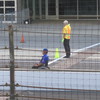 Img 1868