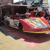 Img 2014