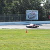 Dscf0029