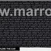 Dad S 20 Name 20 On 20 Jr  S 20 Car