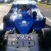 Imag0007