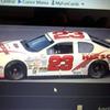 My Arca Car