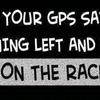 Gps