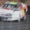 Macon Sportsman