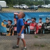Coke Trevor