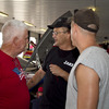 Img 0516