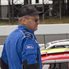 Img 7712 1 