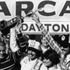Petty Kyle Vl Daytona79at400