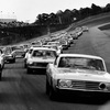 Daytona Grid60s