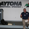 Daytona Drager