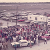 Daytona Vl Katona