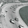 Daytona Start1972