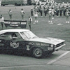 Daytona Pr Car
