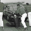 Daytona Latham Pit Stop