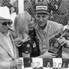 Daytona Ruttman Vl