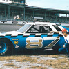 Dayton Dave Daytona