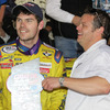 Daytona Townley Venturini Vl2013