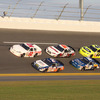 Daytona Townley Leads2013