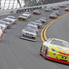 Daytona Start2013