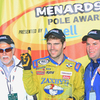 Townley Pole Daytona