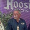 Hoosier Announcement2013