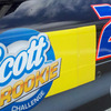 Scott Ro Ylogo